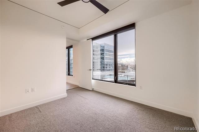 Building Photo - 1750 Wewatta St