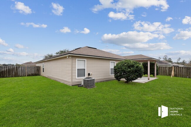 Building Photo - 76087 Long Pond Loop