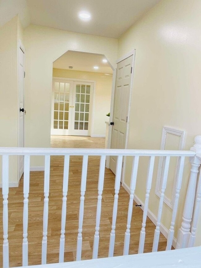 Building Photo - 2621 Edwin St