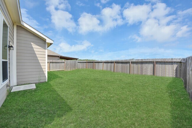 Building Photo - 4919 Purple Wisteria Ln