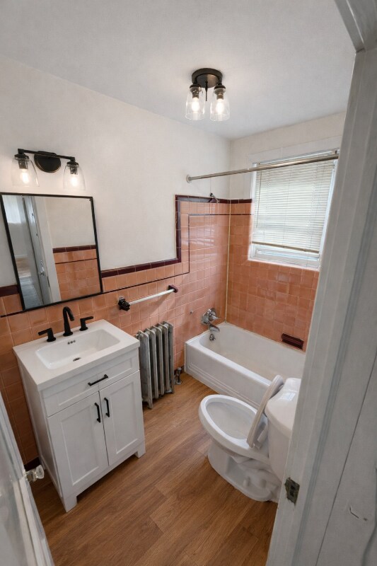 Building Photo - 123 Jackson St