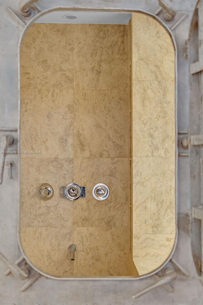 Building Photo - 5781 Biscayne Blvd