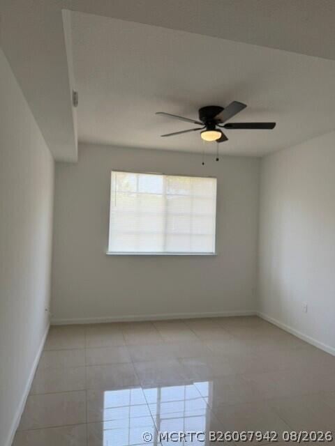 Building Photo - 9825 Baywinds Blvd