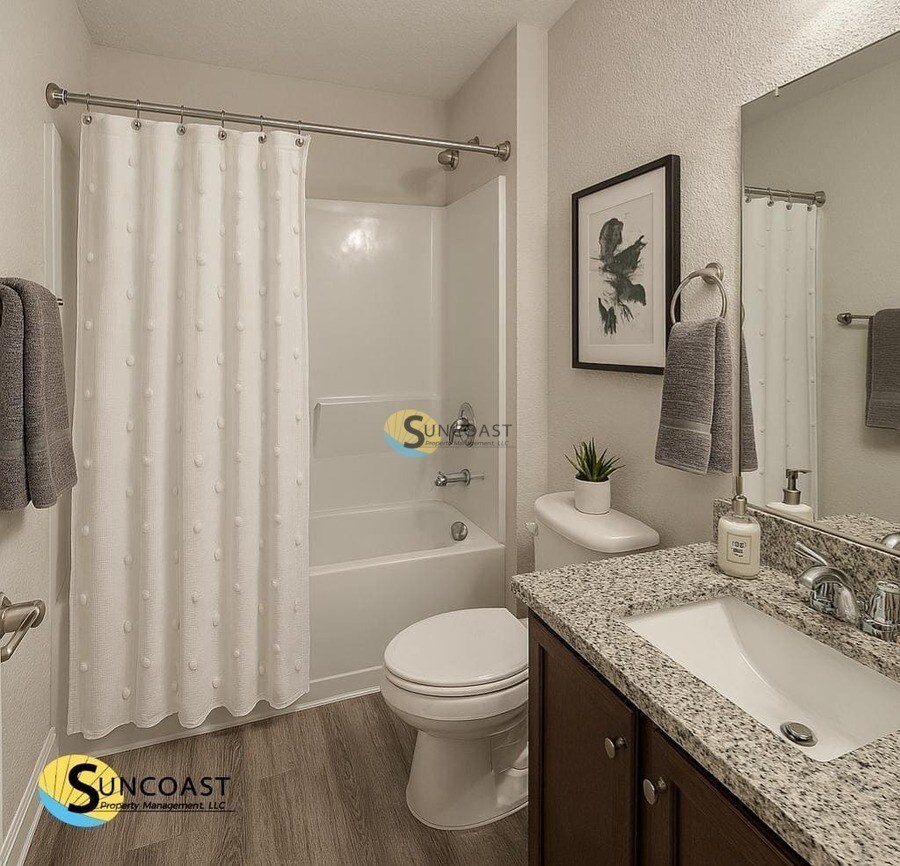 Building Photo - 8138 Ocala Ave