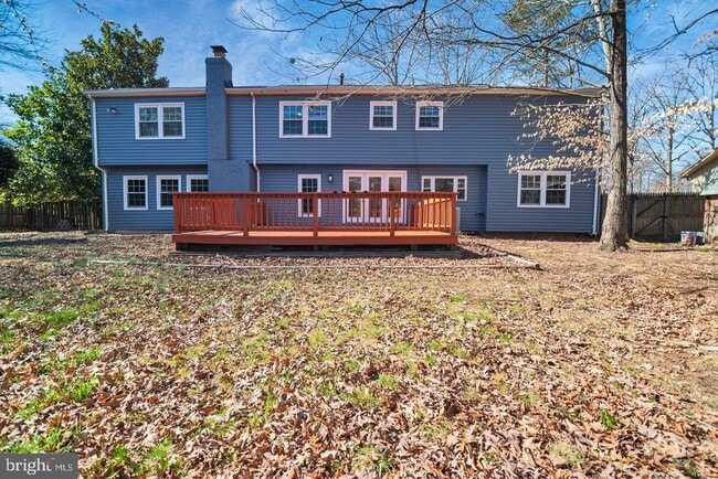 Building Photo - 12404 Surrey Cir Dr