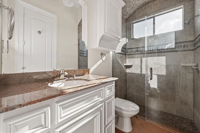 Building Photo - 4011 Westerdale Dr