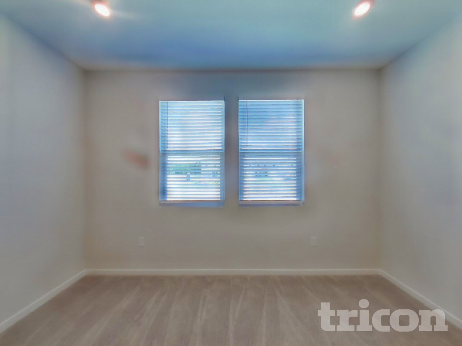 Building Photo - 64 Brazil Nut Cir