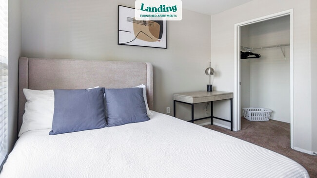 Building Photo - 13292 Lasselle St