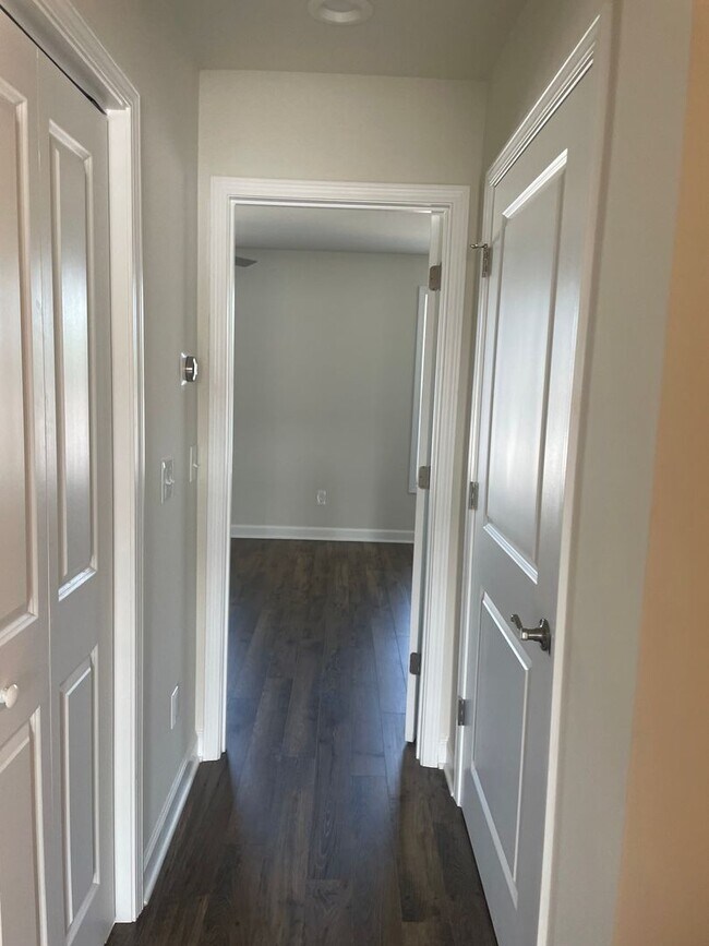 Building Photo - New Construction Townhouse