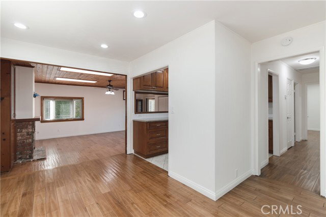 Building Photo - 6313 Bluebell Ave