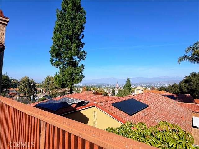 Building Photo - 2454 Hillman Ln