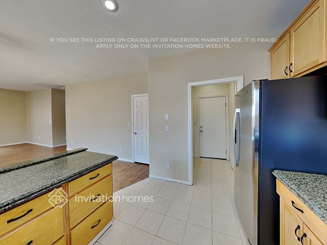 Building Photo - 5282 Monterey Park Cir