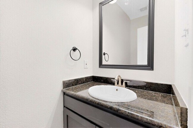 Building Photo - 4803 Birchman Ave