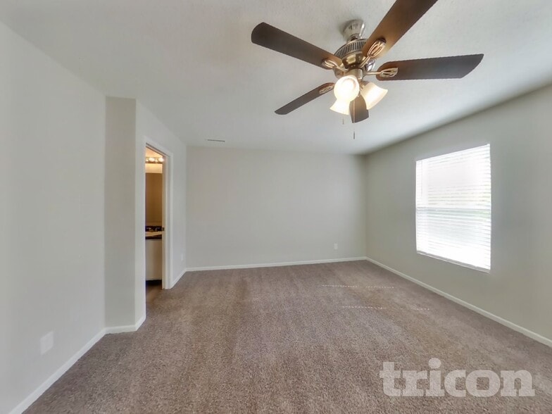 Building Photo - 6238 Monteo Ln