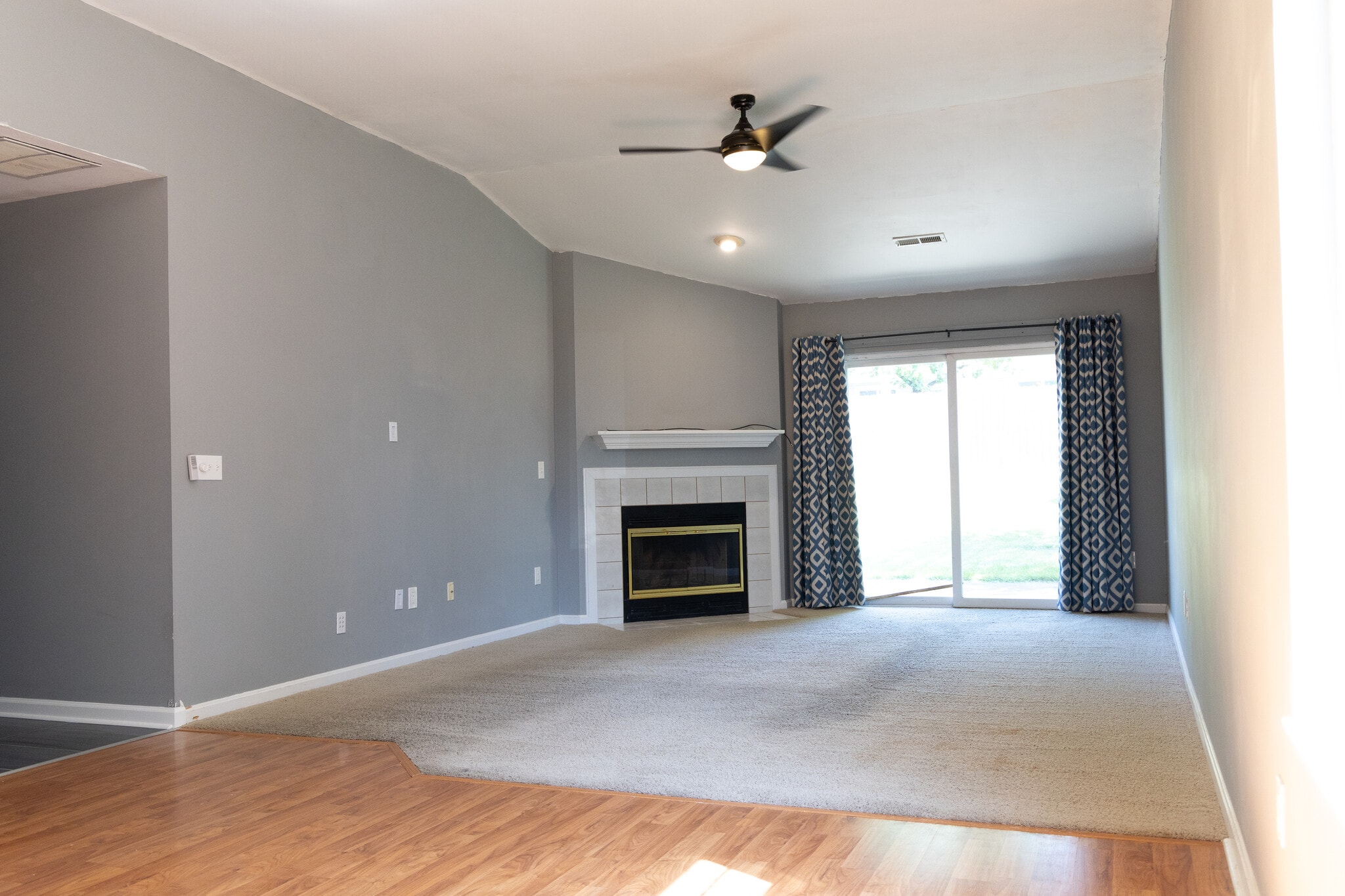 Building Photo - 1671 Glenn Abbey Dr
