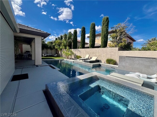 Building Photo - 11544 Bohemian Forest Ave