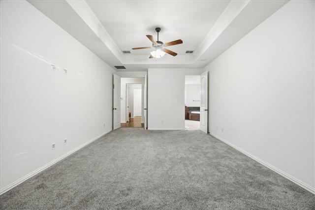 Building Photo - 201 Chatfield Dr