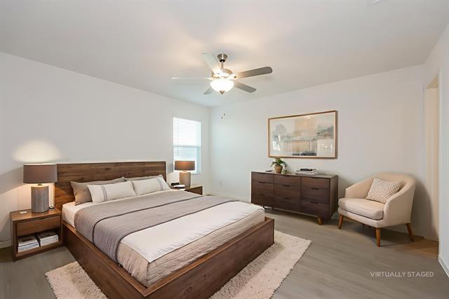 Building Photo - 2737 Ctr Crk Ln