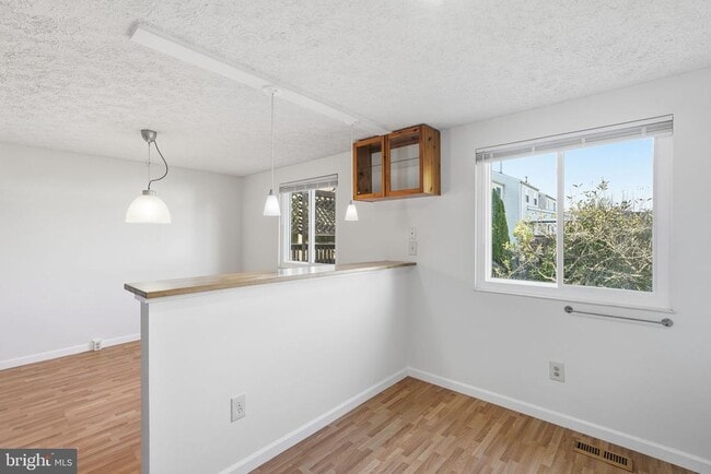 Building Photo - 13225 Custom House Ct