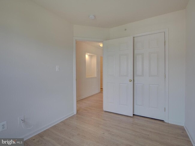 Building Photo - 13013 Cordelia Ct