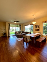 Building Photo - 37 Kuaiwa Way