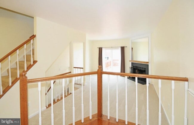 Building Photo - 11905 Crosswind Ct