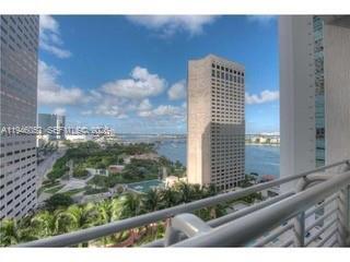 Building Photo - 325 S Biscayne Blvd