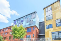 Building Photo - Ryman Lofts