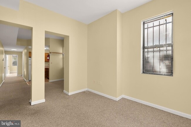 Building Photo - 1768 Florida Ave NW