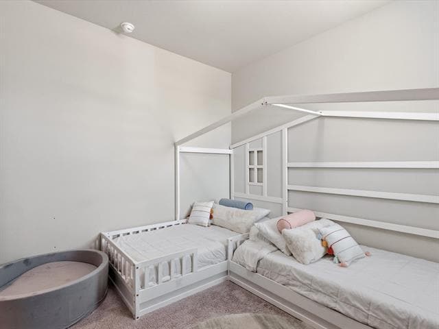 Building Photo - 217 Suma Dr