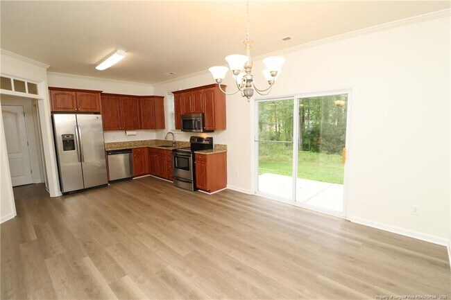 Building Photo - 125 Occidental Dr