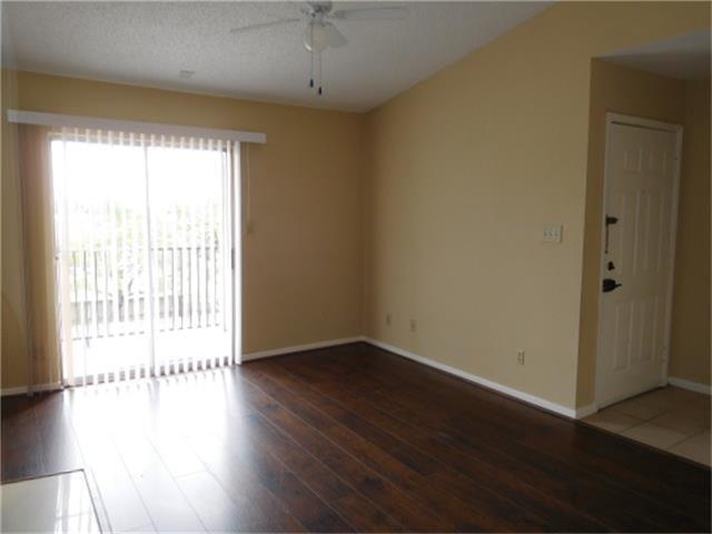 Building Photo - 2121 Hepburn St