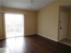 Building Photo - 2121 Hepburn St