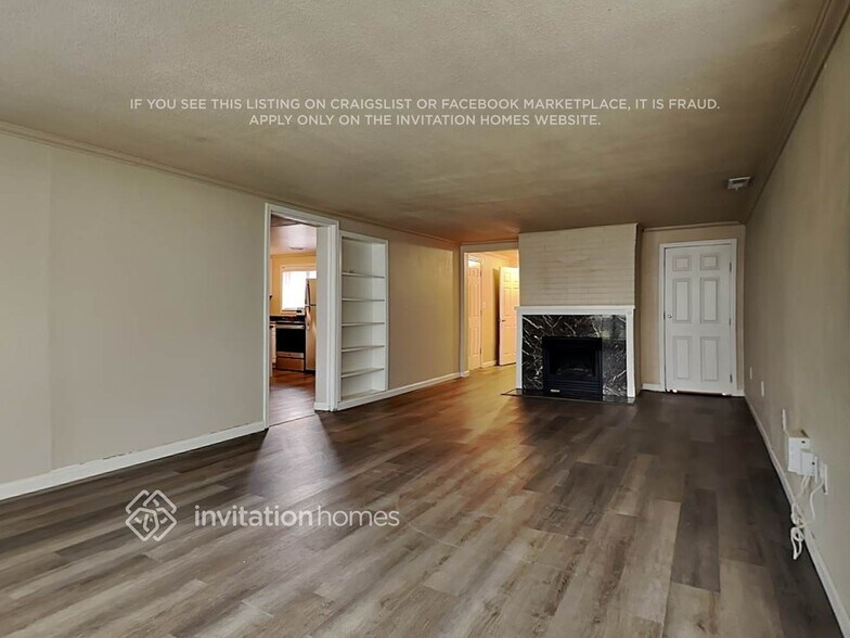 Building Photo - 23804 54th Ave W