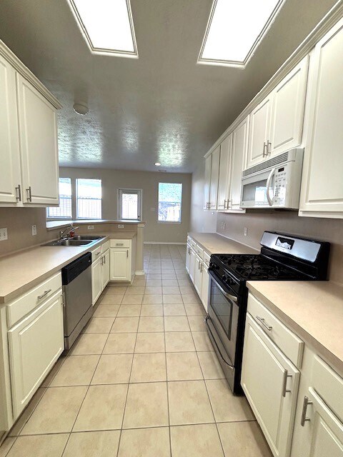 Building Photo - 6159 Morningshire Ln