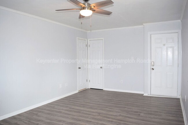 Building Photo - 1312 Sparrow Rd