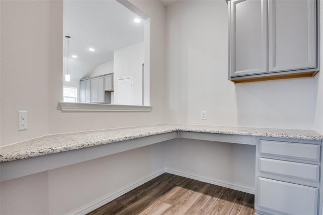 Building Photo - 3108 Moldboard Dr