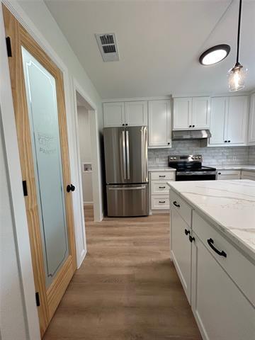 Building Photo - 9904 Ivy Leaf Ln