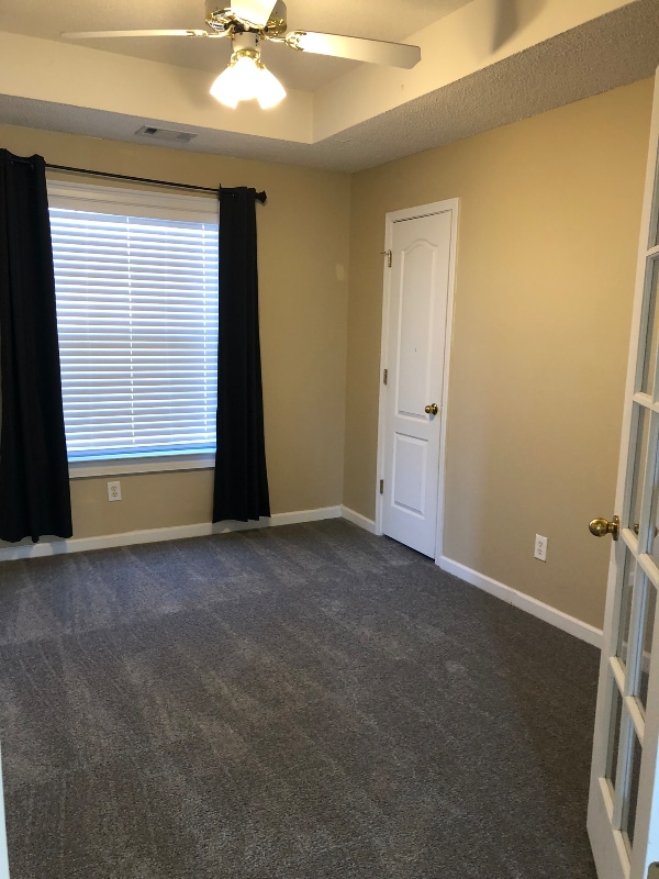 Building Photo - 104 Arbor Cove Way