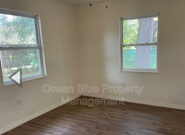 Building Photo - 2259 19th St