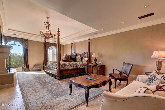 Building Photo - 20759 N 102nd St