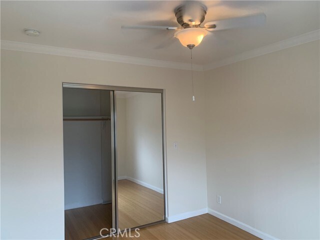 Building Photo - 3220 Altura Ave