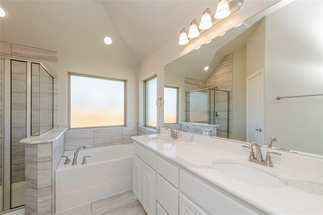 Building Photo - 2814 Chert Ct