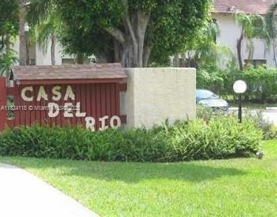 Building Photo - 480 NW 20th St