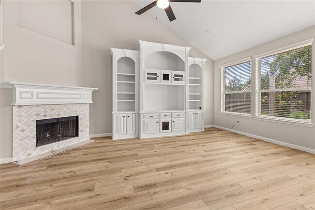 Building Photo - 12838 Winding Manor Dr