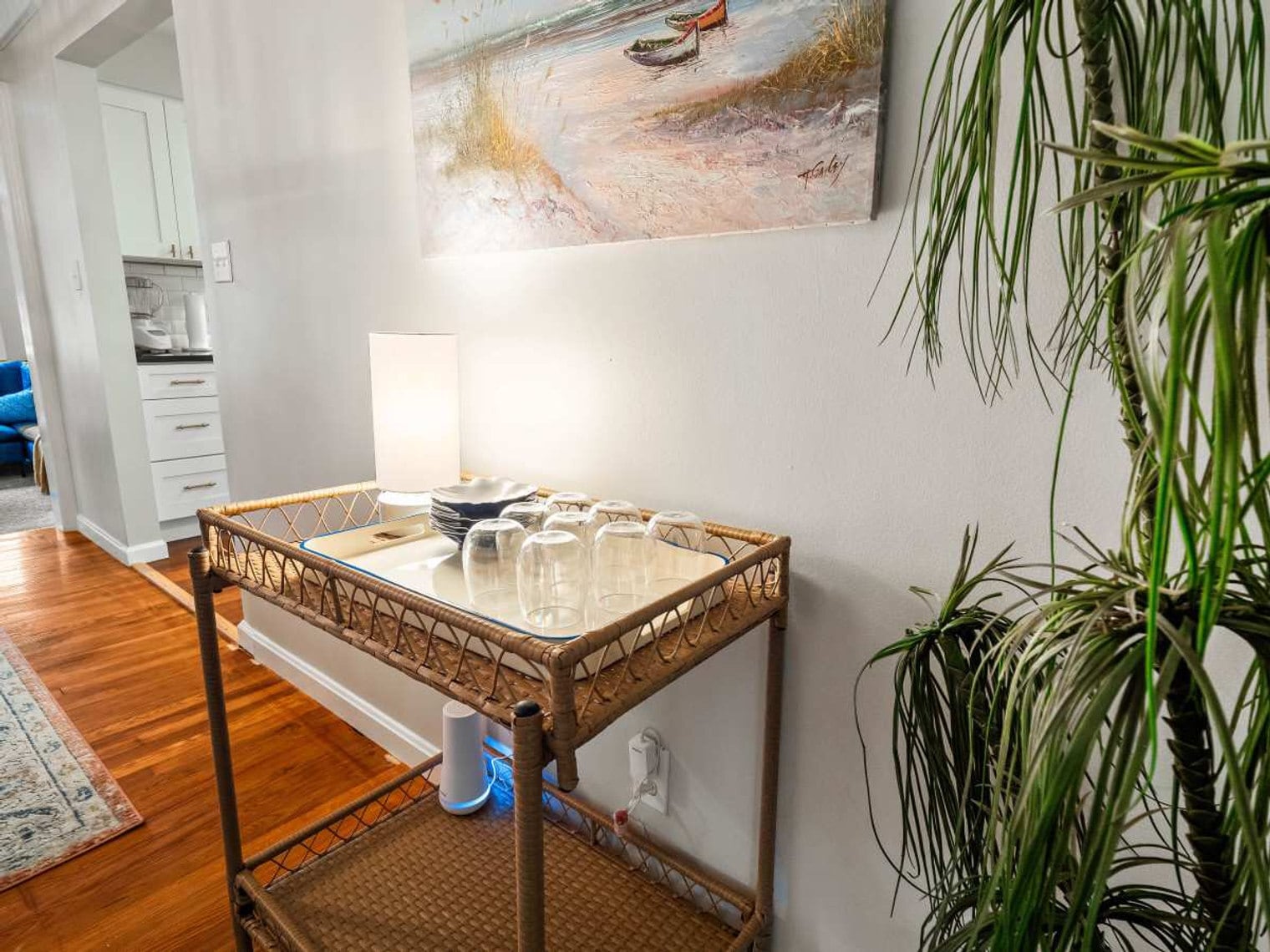 Building Photo - 386 Walworth Ave