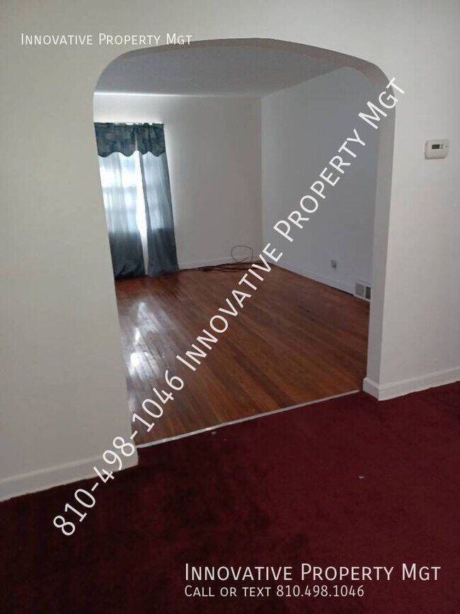 Building Photo - 5105 N Bray Rd