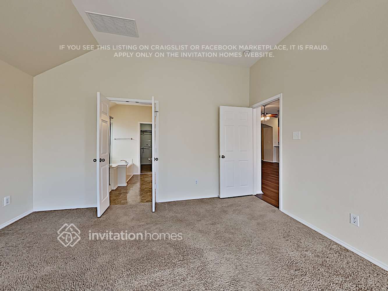 Building Photo - 9181 Prestwick Dr