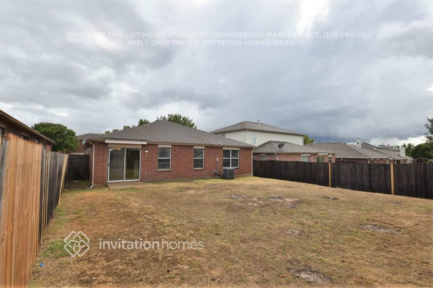 Building Photo - 1805 White Feather Ln