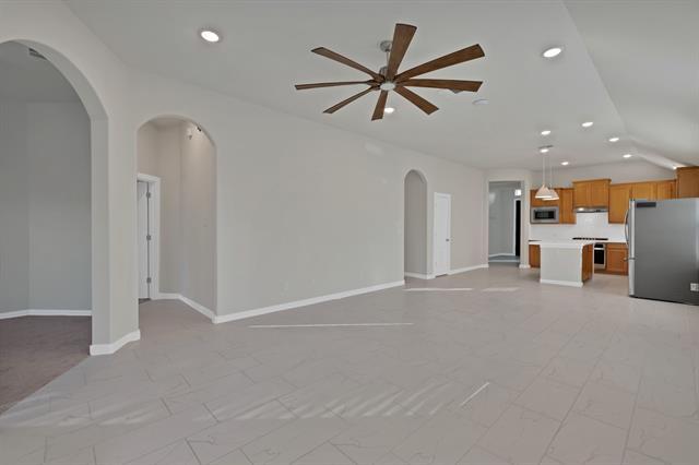 Building Photo - 1717 Prosperity Dr